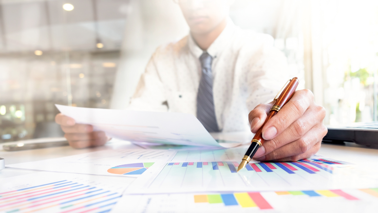 Controls Guide for ISO 27001 - Part 1 Controls Guide for ISO 27001 - Part 1